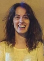 Profile picture of Angela Curri