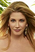 Profile picture of Candace Bushnell