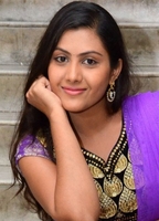 Profile picture of Priyanka Naidu