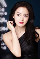 Profile picture of Kim Tae-hee