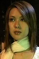 Profile picture of Anita Chan