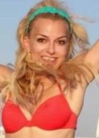 Profile picture of Zlatica Puskárová