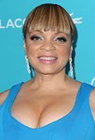 Profile picture of Ruth E. Carter