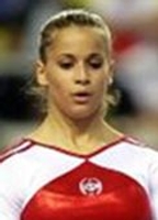 Profile picture of Alicia Sacramone