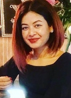 Profile picture of Prekshya Adhikari