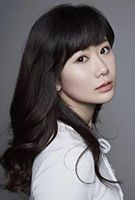 Profile picture of Ai Fukuhara