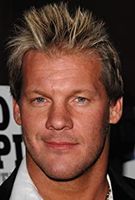 Profile picture of Chris Jericho