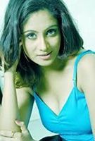 Profile picture of Barsha Chatterjee