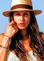 Profile picture of Nina Eppa