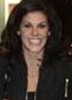 Profile picture of Glenda Gilson