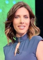 Profile picture of Verónica Sanz