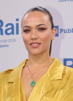 Profile picture of Gloria Radulescu