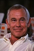 Profile picture of Johnny Carson