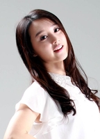 Profile picture of Ji-won Kim