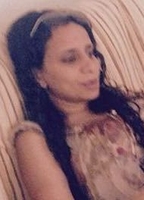 Profile picture of Ella Al-Shamahi