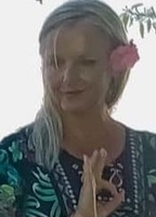 Profile picture of Gabriela Filippi