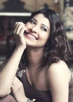 Profile picture of Tejaswini Pandit