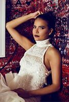 Profile picture of Alessandra de Rossi