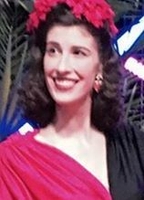 Profile picture of Karolina Zebrowska