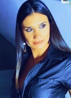 Profile picture of Romina Giardina