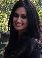 Profile picture of Kavya Shasthri