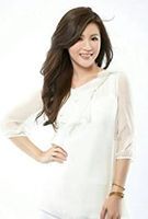 Profile picture of Katrina Chung-Yin Cheng