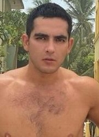 Profile picture of León André