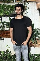 Profile picture of Namik Paul