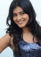 Profile picture of Hebah Patel