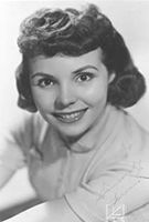 Profile picture of Teresa Brewer