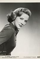 Profile picture of Joyce Holden