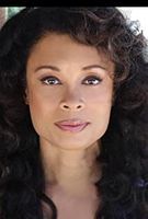 Profile picture of Valarie Pettiford