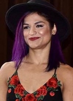 Profile picture of Cynthia Calvillo