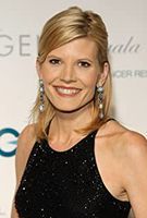 Profile picture of Kate Snow