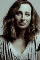 Profile picture of Isy Suttie