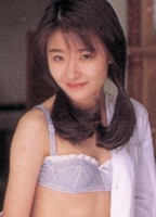 Profile picture of Mami Inoue