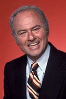 Profile picture of Harvey Korman