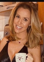 Profile picture of Renata Banhara