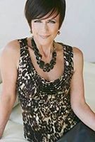 Profile picture of Colleen Zenk