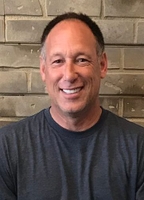 Profile picture of Luis Gonzalez