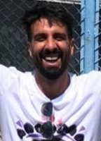 Profile picture of Flavio Azzaro