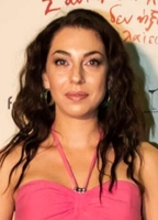 Profile picture of Margarita Panousopoulou