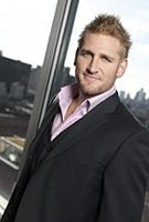 Profile picture of Curtis Stone