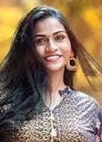 Profile picture of Preena Anuraj