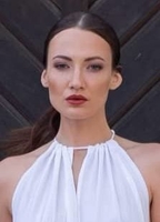 Profile picture of Martina Hekerová