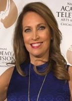 Profile picture of Tammara Souza