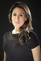 Profile picture of Marina Marraco