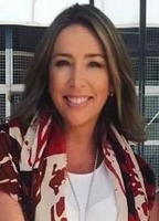 Profile picture of Jennifer Warner