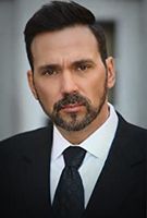 Profile picture of Jason David Frank