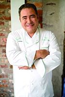 Profile picture of Emeril Lagasse